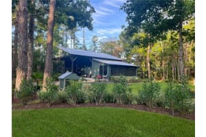 5275 COUNTY ROAD 305, BUNNELL, FL 32110 - MLS#MFRFC308832
