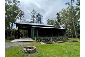 5275 COUNTY ROAD 305, BUNNELL, FL 32110 - MLS#MFRFC308832