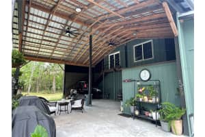 5275 COUNTY ROAD 305, BUNNELL, FL 32110 - MLS#MFRFC308832