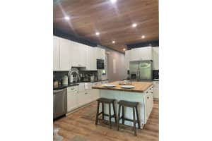 5275 COUNTY ROAD 305, BUNNELL, FL 32110 - MLS#MFRFC308832