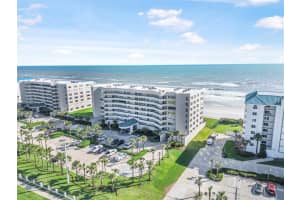 4631 S Atlantic Ave #8706, PONCE INLET