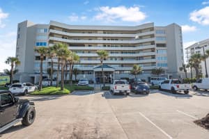 4631 ATLANTIC AVENUE, PORT ORANGE, FL 32127 - MLS#MFRFC308834
