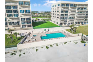 4631 ATLANTIC AVENUE, PORT ORANGE, FL 32127 - MLS#MFRFC308834