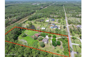 15 Winchester Rd, ORMOND BEACH