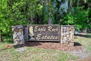 15 WINCHESTER ROAD, ORMOND BEACH, FL 32174 - MLS#MFRFC308835