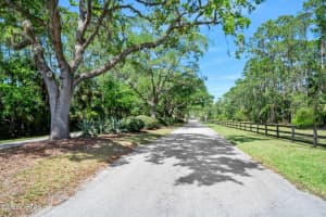 15 WINCHESTER ROAD, ORMOND BEACH, FL 32174 - MLS#MFRFC308835