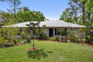 16 POWDER HILL LANE, PALM COAST, FL 32164 - MLS#MFRFC308838