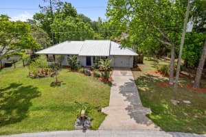 16 POWDER HILL LANE, PALM COAST, FL 32164 - MLS#MFRFC308838