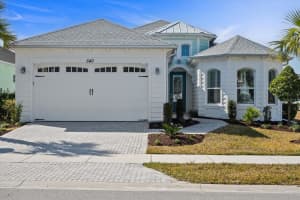 540 Good Life Way, DAYTONA BEACH