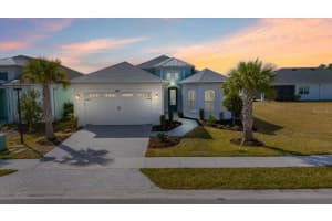 540 GOOD LIFE WAY, DAYTONA BEACH, FL 32124 - MLS#MFRFC308843