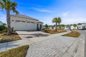 540 GOOD LIFE WAY, DAYTONA BEACH, FL 32124 - MLS#MFRFC308843