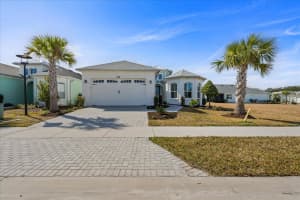 540 GOOD LIFE WAY, DAYTONA BEACH, FL 32124 - MLS#MFRFC308843