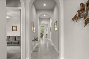 827 CREEKWOOD DRIVE, ORMOND BEACH, FL 32174 - MLS#MFRFC308844