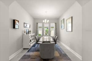 827 CREEKWOOD DRIVE, ORMOND BEACH, FL 32174 - MLS#MFRFC308844