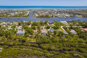 355 LAMBERT AVENUE, FLAGLER BEACH, FL 32136 Sold 07/08/25