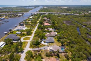 355 LAMBERT AVENUE, FLAGLER BEACH, FL 32136 Sold 07/08/25