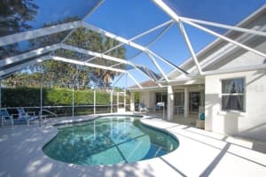 4 WINTERLING PLACE, PALM COAST, FL 32164 Sold 06/06/25