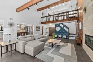 27 COLE PLACE, PALM COAST, FL 32137 Sold 08/18/25