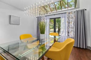 27 COLE PLACE, PALM COAST, FL 32137 Sold 08/18/25
