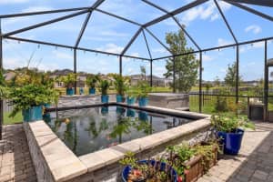 181 Country Fern Dr, ST AUGUSTINE