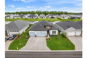 181 COUNTRY FERN DRIVE, ST AUGUSTINE, FL 32092 Sold 09/12/25