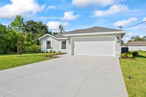 53 PINE CREST LANE, PALM COAST, FL 32164 - MLS#MFRFC308861