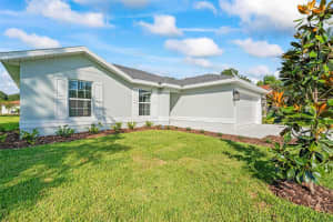 53 PINE CREST LANE, PALM COAST, FL 32164 - MLS#MFRFC308861