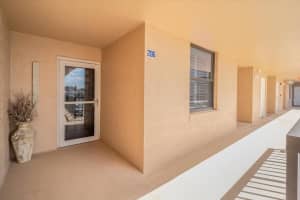 3370 OCEAN SHORE BOULEVARD, ORMOND BEACH, FL 32176 Sold 06/20/25