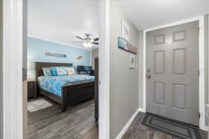 3370 OCEAN SHORE BOULEVARD, ORMOND BEACH, FL 32176 Sold 06/20/25