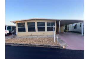 185 Monitor Dr, FLAGLER BEACH