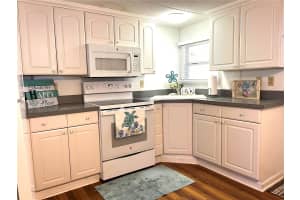 185 MONITOR DRIVE, FLAGLER BEACH, FL 32136 Sold 10/07/25