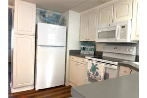 185 MONITOR DRIVE, FLAGLER BEACH, FL 32136 Sold 10/07/25