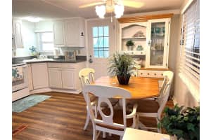 185 MONITOR DRIVE, FLAGLER BEACH, FL 32136 Sold 10/07/25