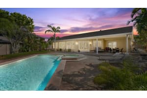 2924 RIVER POINT DRIVE, DAYTONA BEACH, FL 32118 Sold 09/30/25