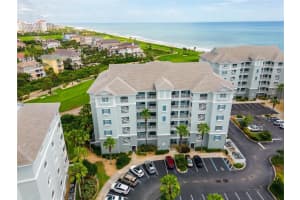 400 Cinnamon Beach Way #323, PALM COAST