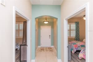 400 CINNAMON BEACH WAY, PALM COAST, FL 32137 - MLS#MFRFC308871