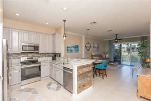 400 CINNAMON BEACH WAY, PALM COAST, FL 32137 - MLS#MFRFC308871