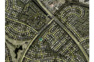 19 WASSERMAN DRIVE, PALM COAST, FL 32164 - MLS#MFRFC308873