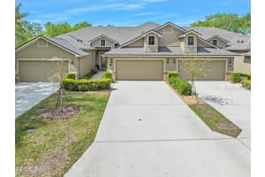 1128 Hansberry Ct, ORMOND BEACH