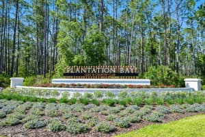 1128 HANSBERRY COURT, ORMOND BEACH, FL 32174 - MLS#MFRFC308876