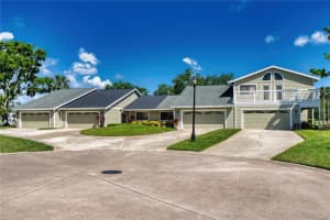 38 Landings Ln, ORMOND BEACH