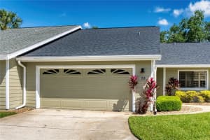 38 LANDINGS LANE, ORMOND BEACH, FL 32174 - MLS#MFRFC308877