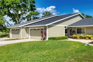 38 LANDINGS LANE, ORMOND BEACH, FL 32174 - MLS#MFRFC308877