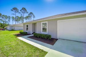 10 Post Oak Ln, PALM COAST