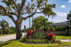 1 TOMOKA OAKS BOULEVARD, ORMOND BEACH, FL 32174 - MLS#MFRFC308882