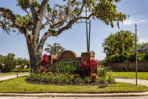 1 TOMOKA OAKS BOULEVARD, ORMOND BEACH, FL 32174 - MLS#MFRFC308882