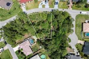 99 PRINCESS RUTH LANE, PALM COAST, FL 32164 Sold 05/12/25