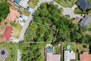 99 PRINCESS RUTH LANE, PALM COAST, FL 32164 Sold 05/12/25