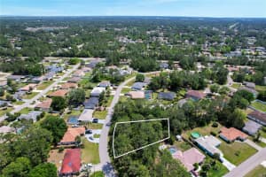 99 PRINCESS RUTH LANE, PALM COAST, FL 32164 Sold 05/12/25