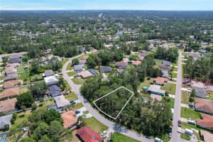 99 PRINCESS RUTH LANE, PALM COAST, FL 32164 Sold 05/12/25